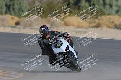 media/Jan-20-2023-Apex Assassins (Fri) [[05880b9d29]]/Trackday 2/Session 2 (Turn 10)/